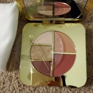 Tom Ford Pink Glow NWOT